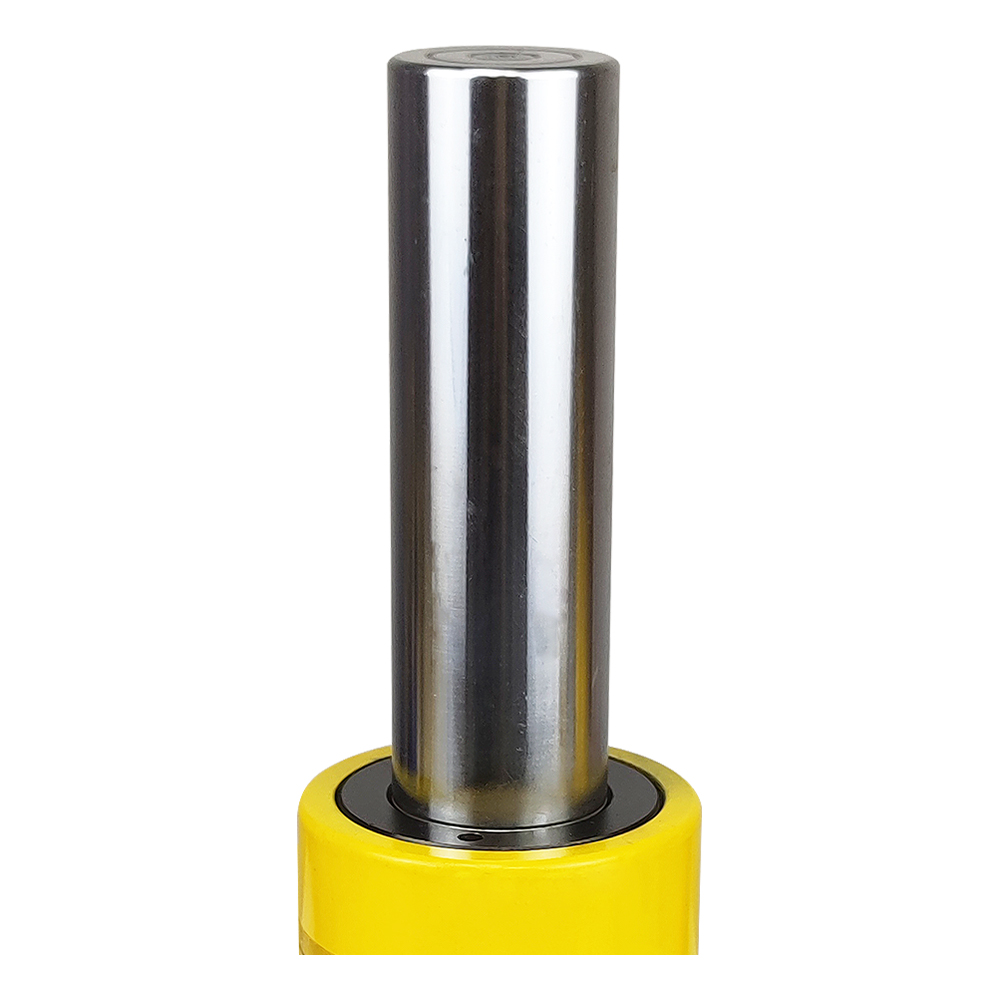 RSC Series Long Stroke Hydraulic Cylinder Lifting Jack