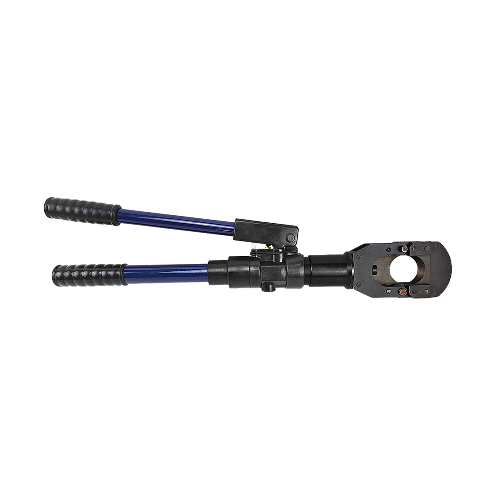 Professionals CPC Series Hydraulic Cable & Wire Rope Cutters