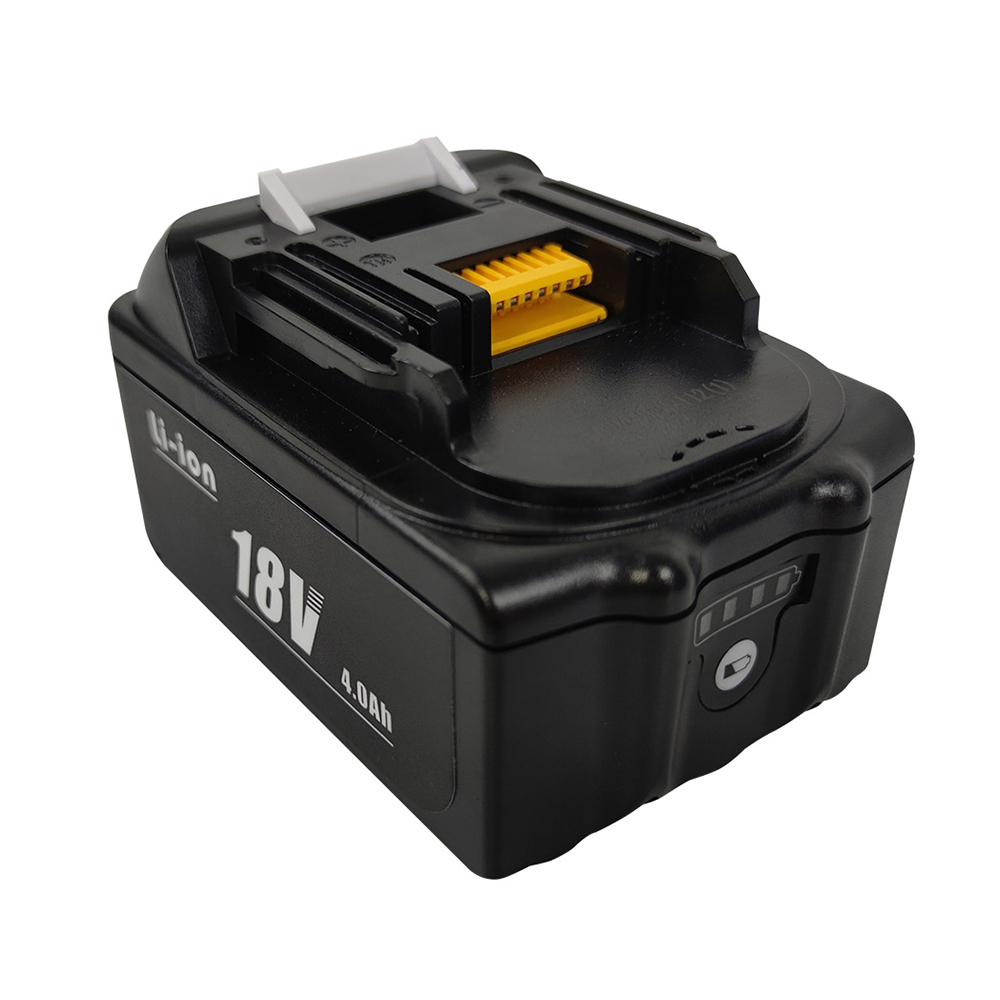 300/400 Series 2-in-1 Hydraulic Cable Cutter and Crimper