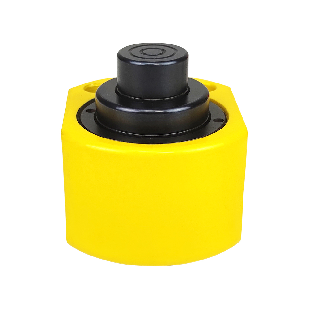 FPY-D Series Multistage Hydraulic Flat Jacks