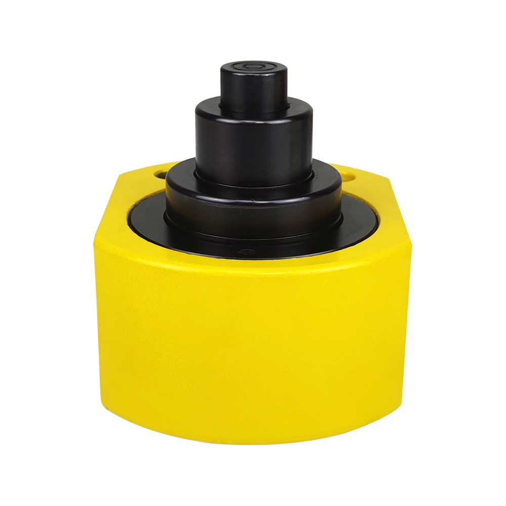 FPY-D Series Multistage Hydraulic Flat Jacks