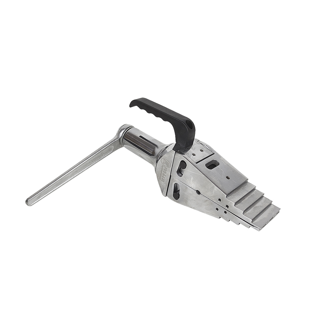 14 Ton Electric Hydraulic Flange Spreader Separator Splitter Tool
