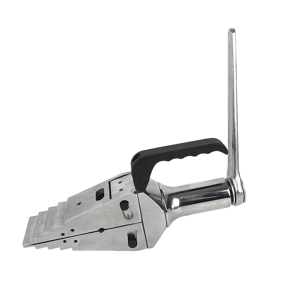 14 Ton Electric Hydraulic Flange Spreader Separator Splitter Tool