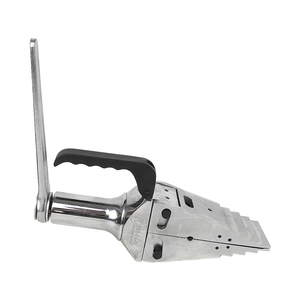 14 Ton Electric Hydraulic Flange Spreader Separator Splitter Tool