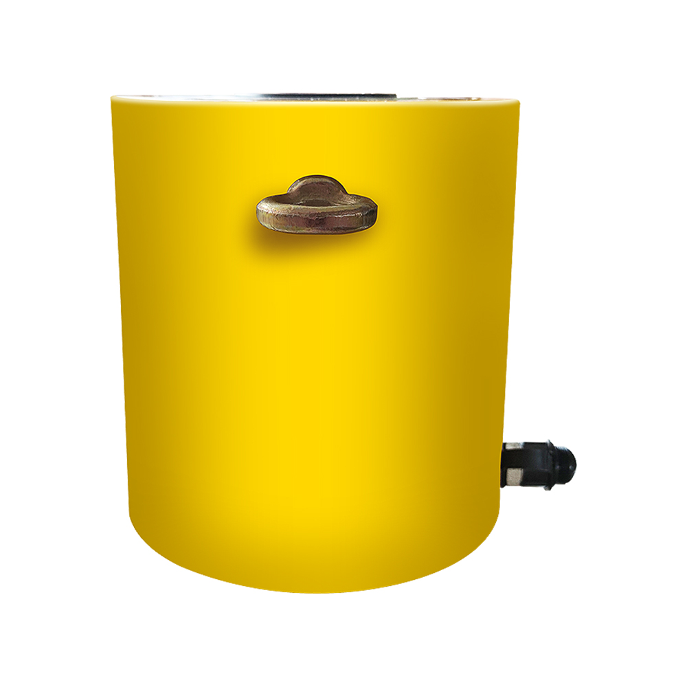 RSC Series Long Stroke Hydraulic Cylinder Lifting Jack