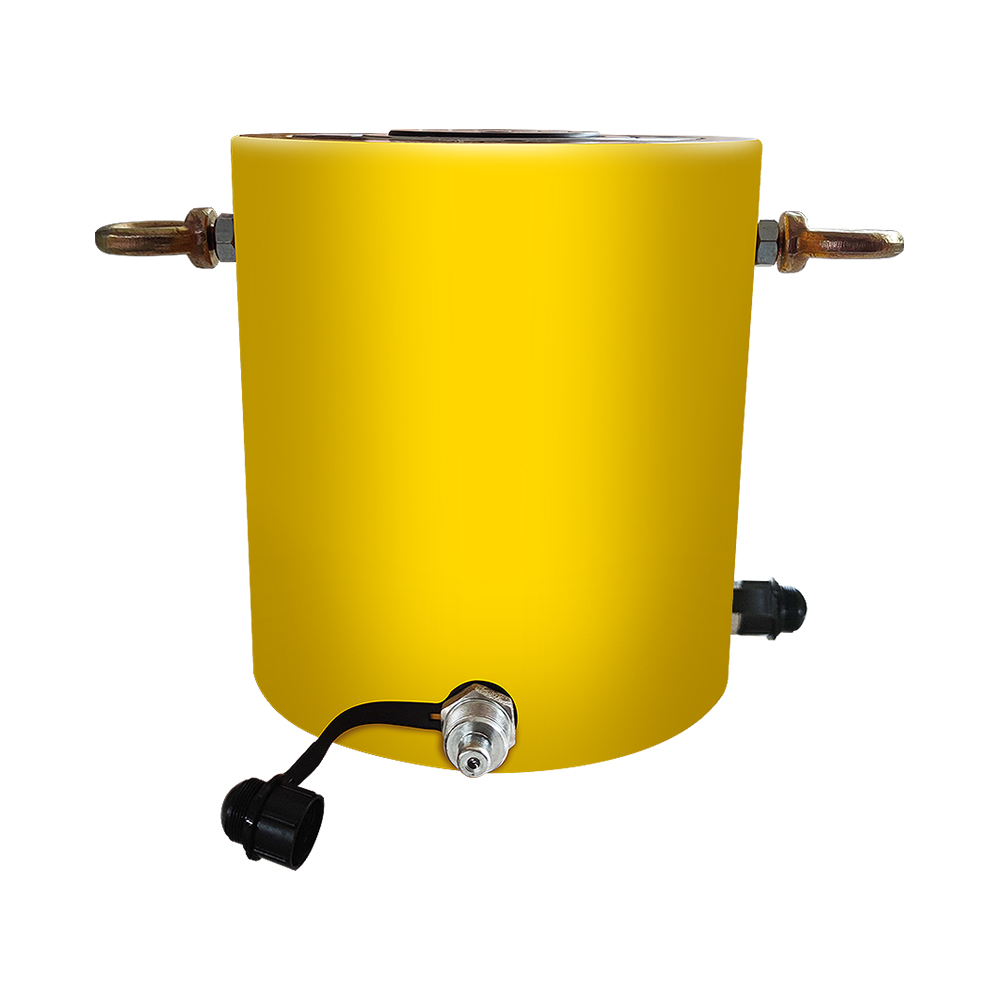 RSC Series Long Stroke Hydraulic Cylinder Lifting Jack