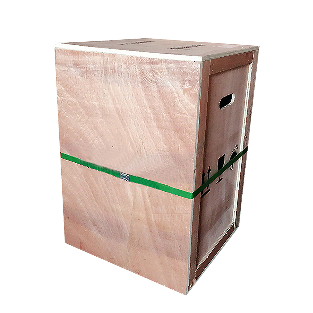 700-1000 bar Electric Hydraulic Piston
