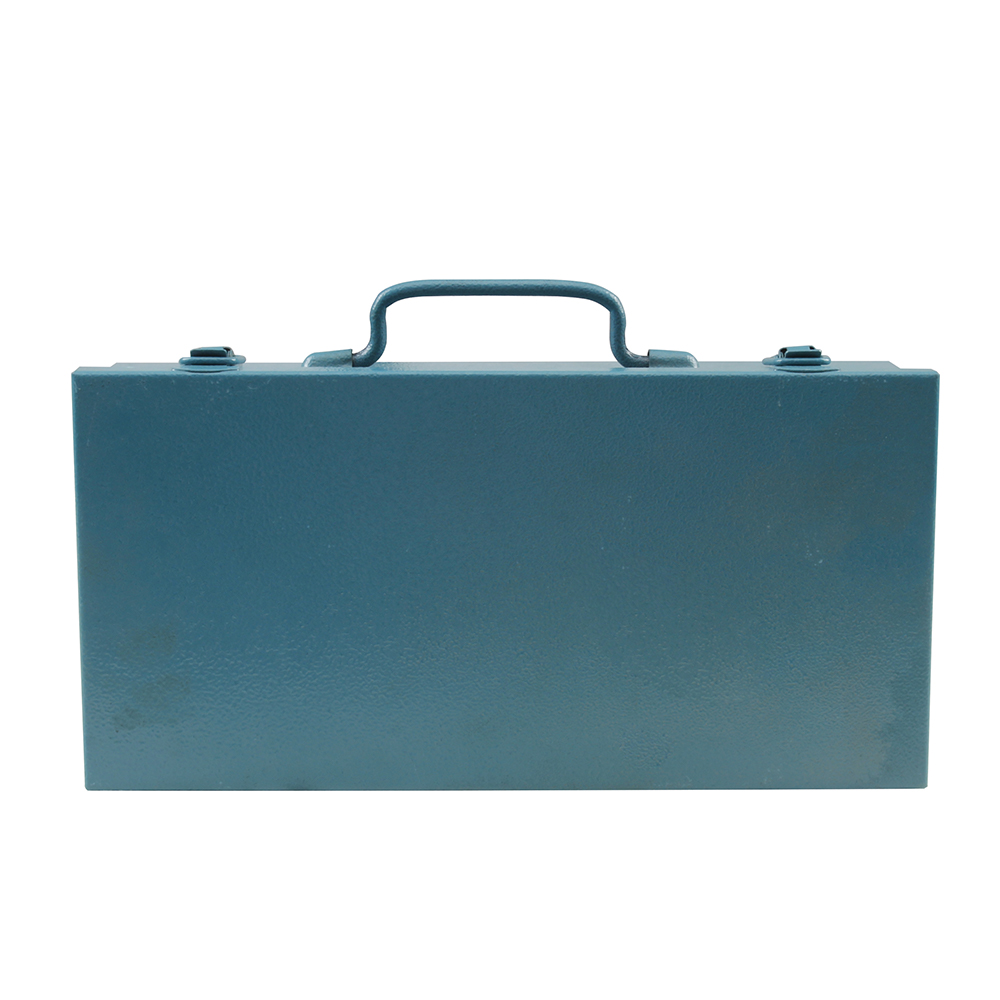 Professional Hydraulic C-Type Cable Cutter 40–135mm