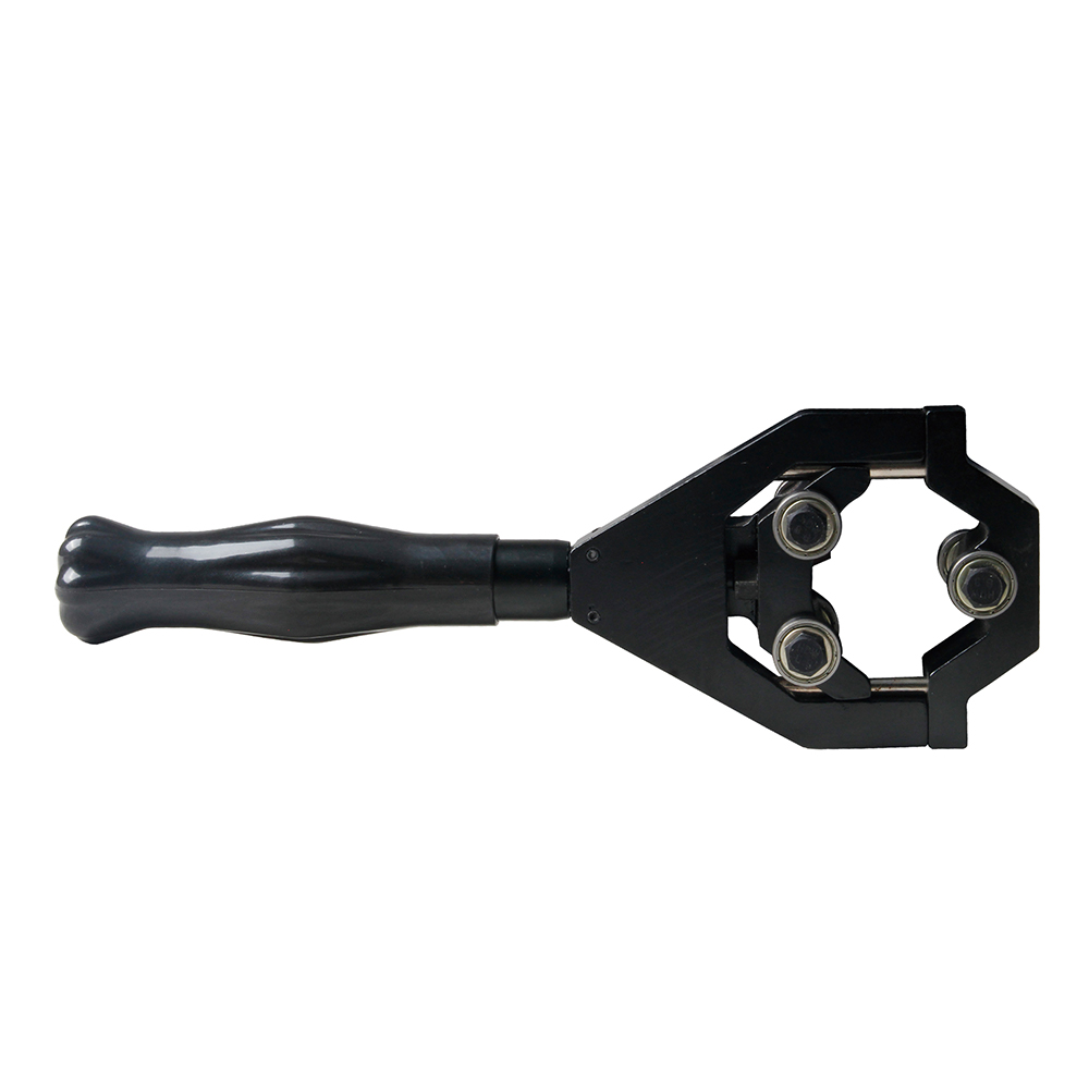 Multi-Range Cable Stripping Tools for CU/AL & High-Voltage Cables