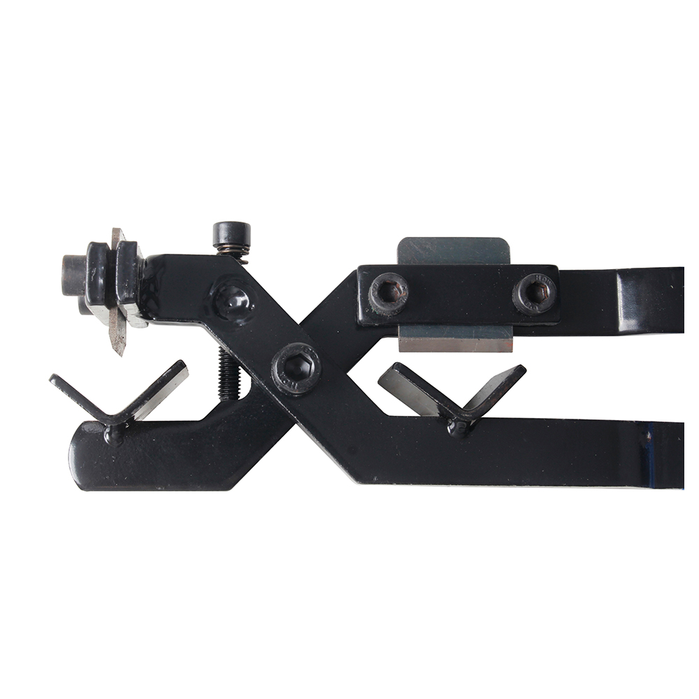 Multi-Range Cable Stripping Tools for CU/AL & High-Voltage Cables