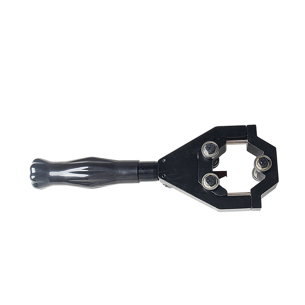 Multi-Range Cable Stripping Tools for CU/AL & High-Voltage Cables