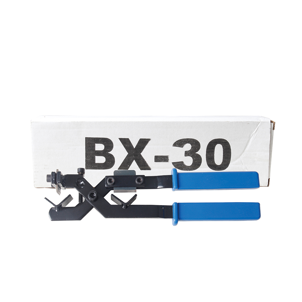 Multi-Range Cable Stripping Tools for CU/AL & High-Voltage Cables