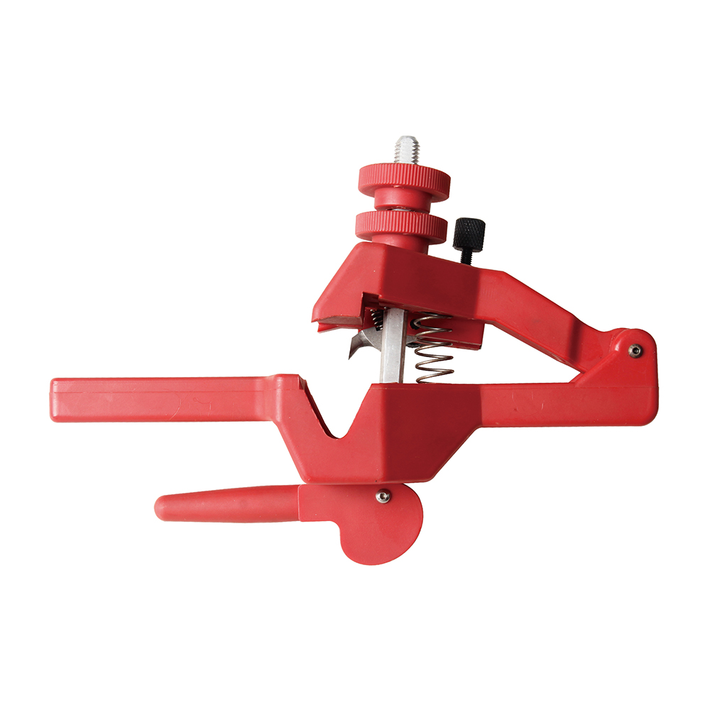 12-65mm Precision Depth Control Rotary Adjustable Cable Stripper