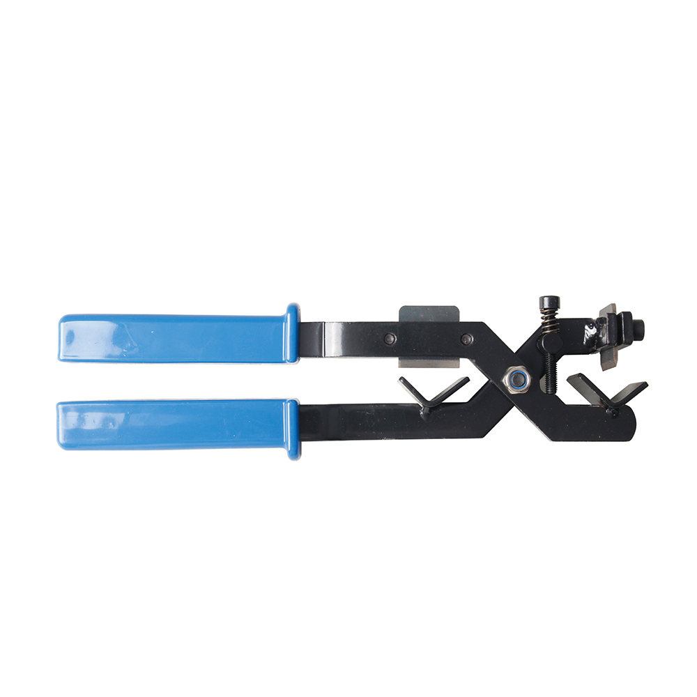 Multi-Range Cable Stripping Tools for CU/AL & High-Voltage Cables