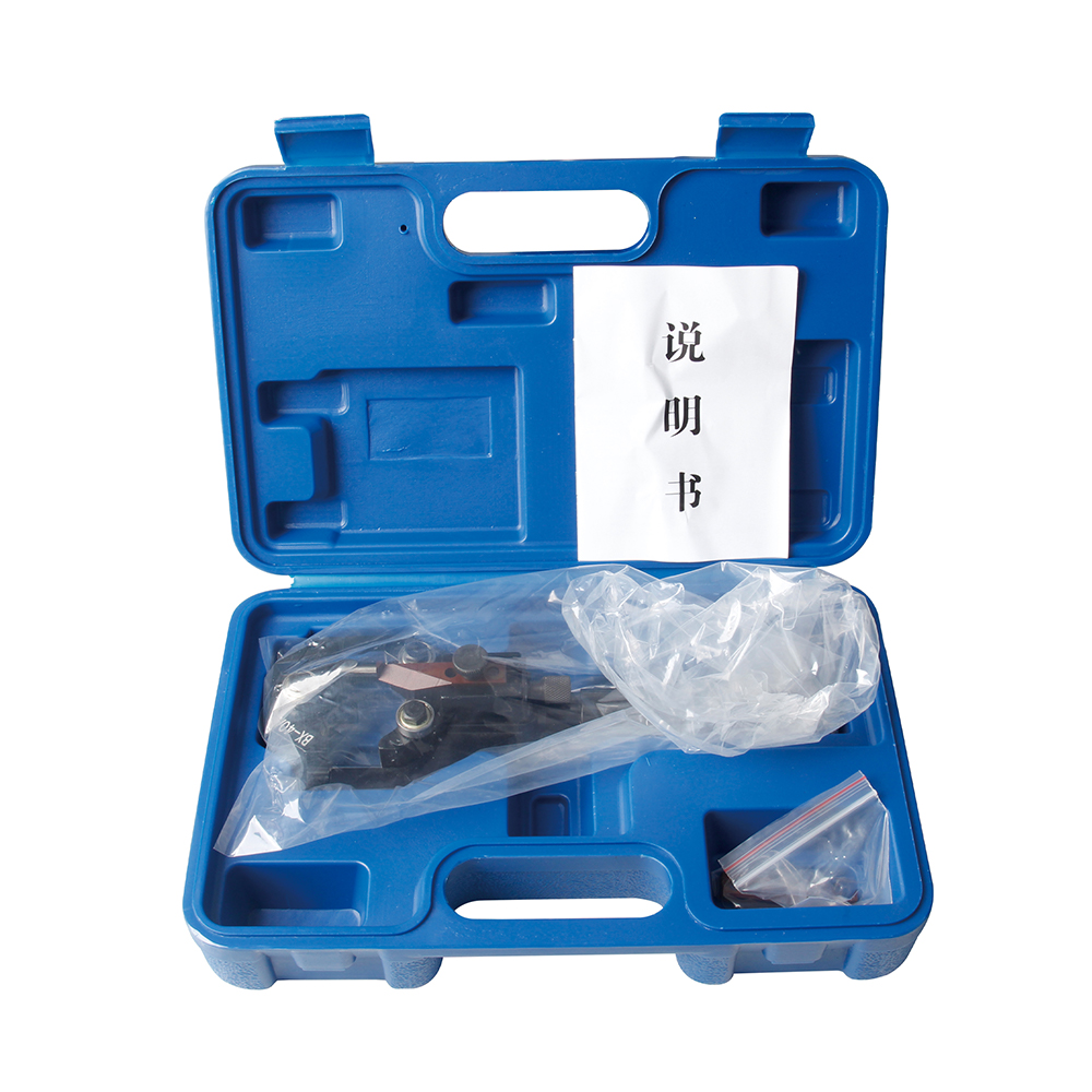 Multi-Range Cable Stripping Tools for CU/AL & High-Voltage Cables