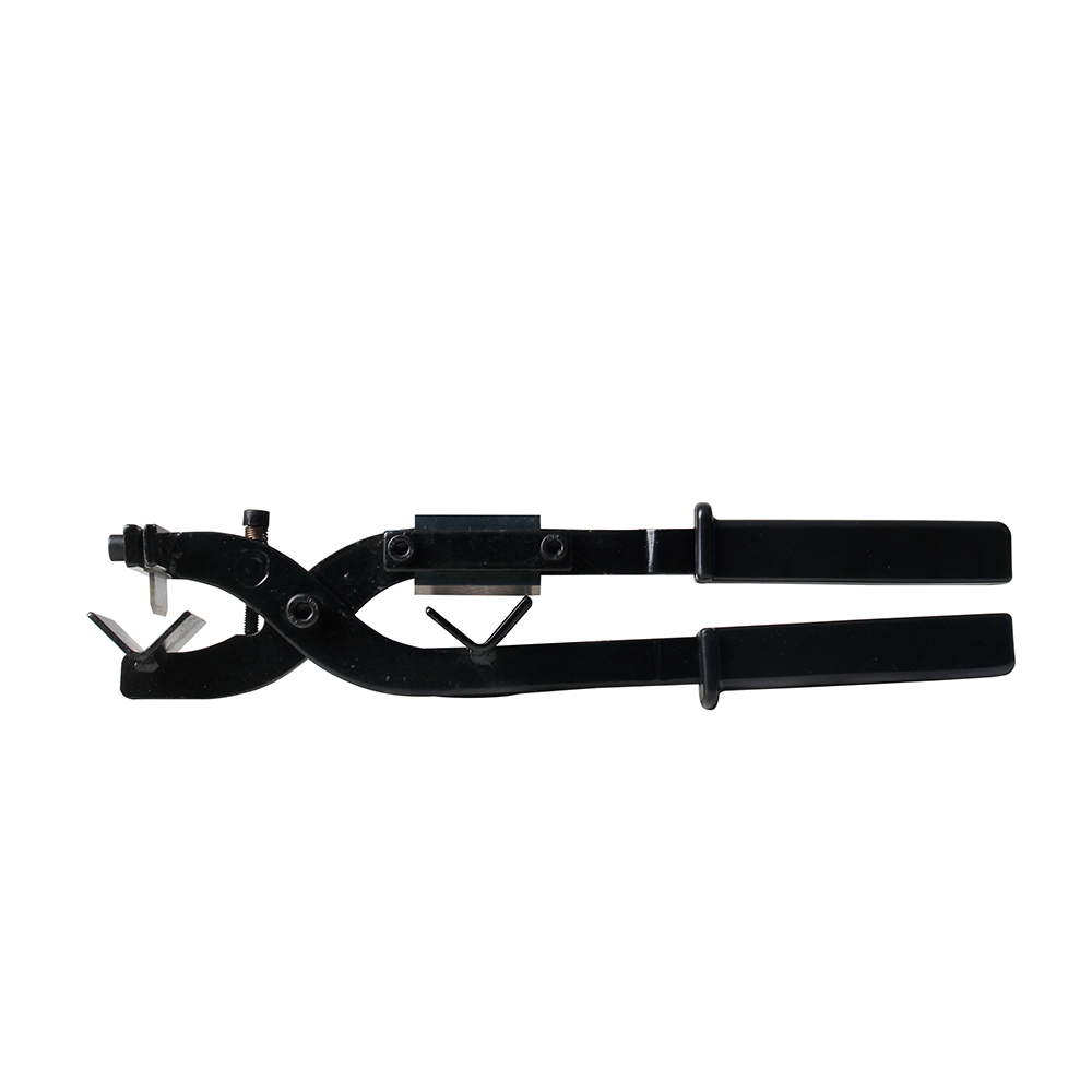 Multi-Range Cable Stripping Tools for CU/AL & High-Voltage Cables