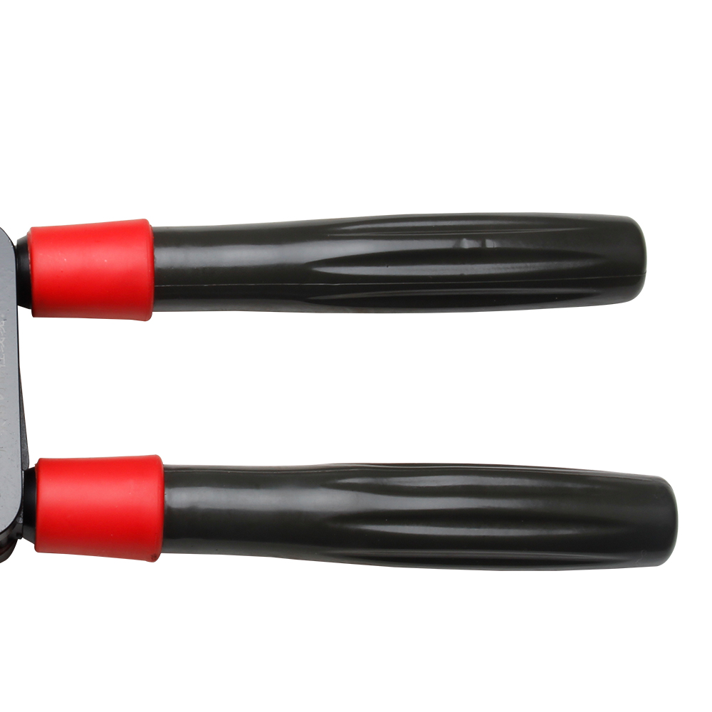 BJI-J Series Telescopic Ratchet Cable Cutter for ACSR, Armored & CU/AL Cables