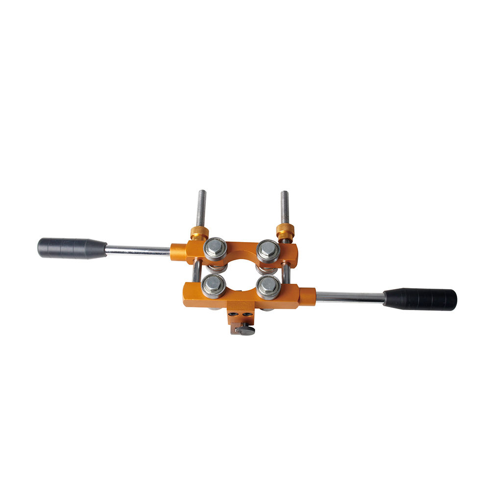Multi-Range Cable Stripping Tools for CU/AL & High-Voltage Cables