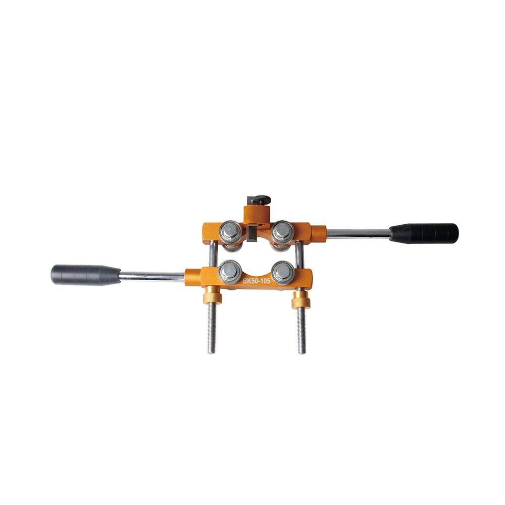 Multi-Range Cable Stripping Tools for CU/AL & High-Voltage Cables