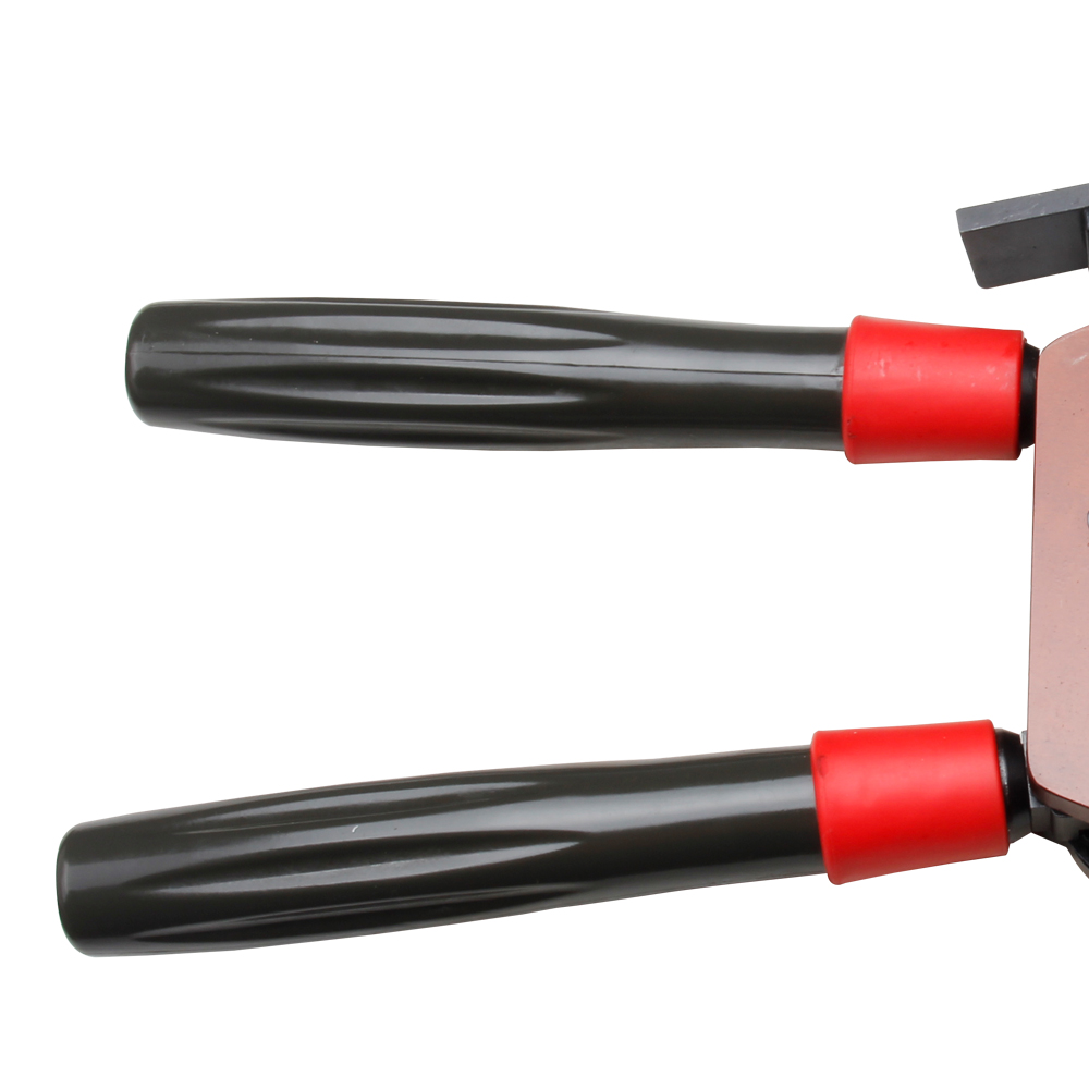 BJI-J Series Telescopic Ratchet Cable Cutter for ACSR, Armored & CU/AL Cables