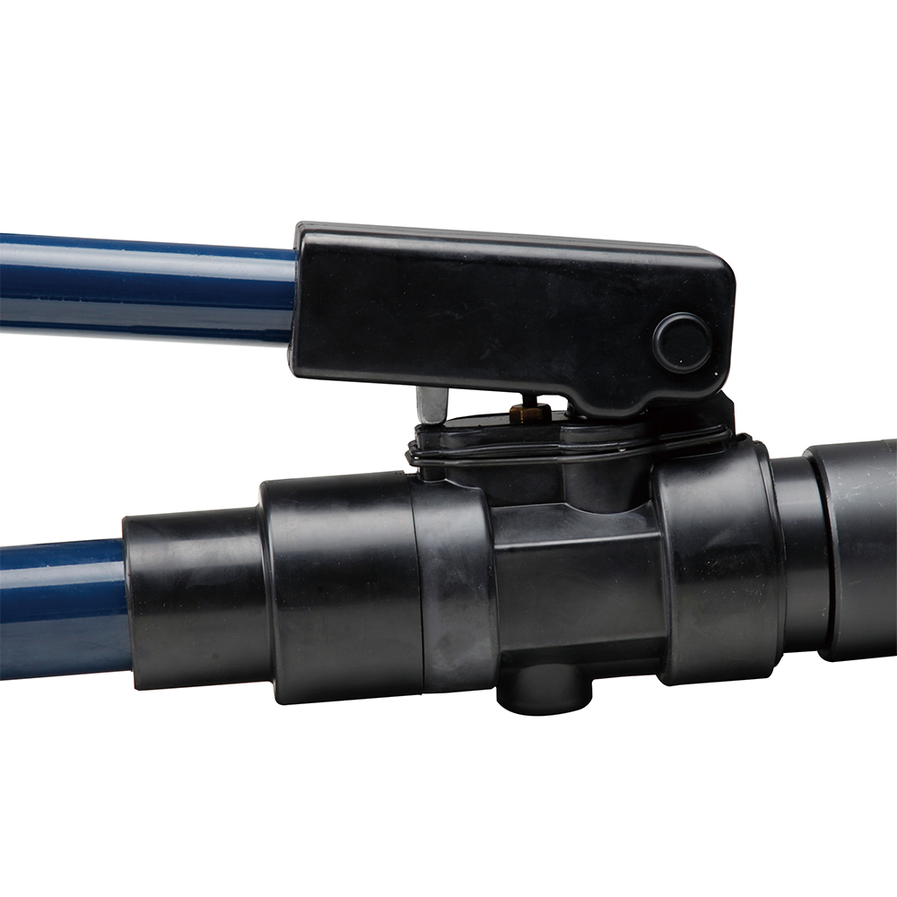 Professionals CPC Series Hydraulic Cable & Wire Rope Cutters