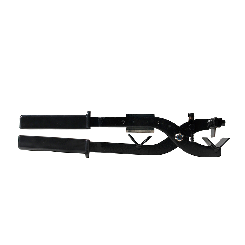 Multi-Range Cable Stripping Tools for CU/AL & High-Voltage Cables