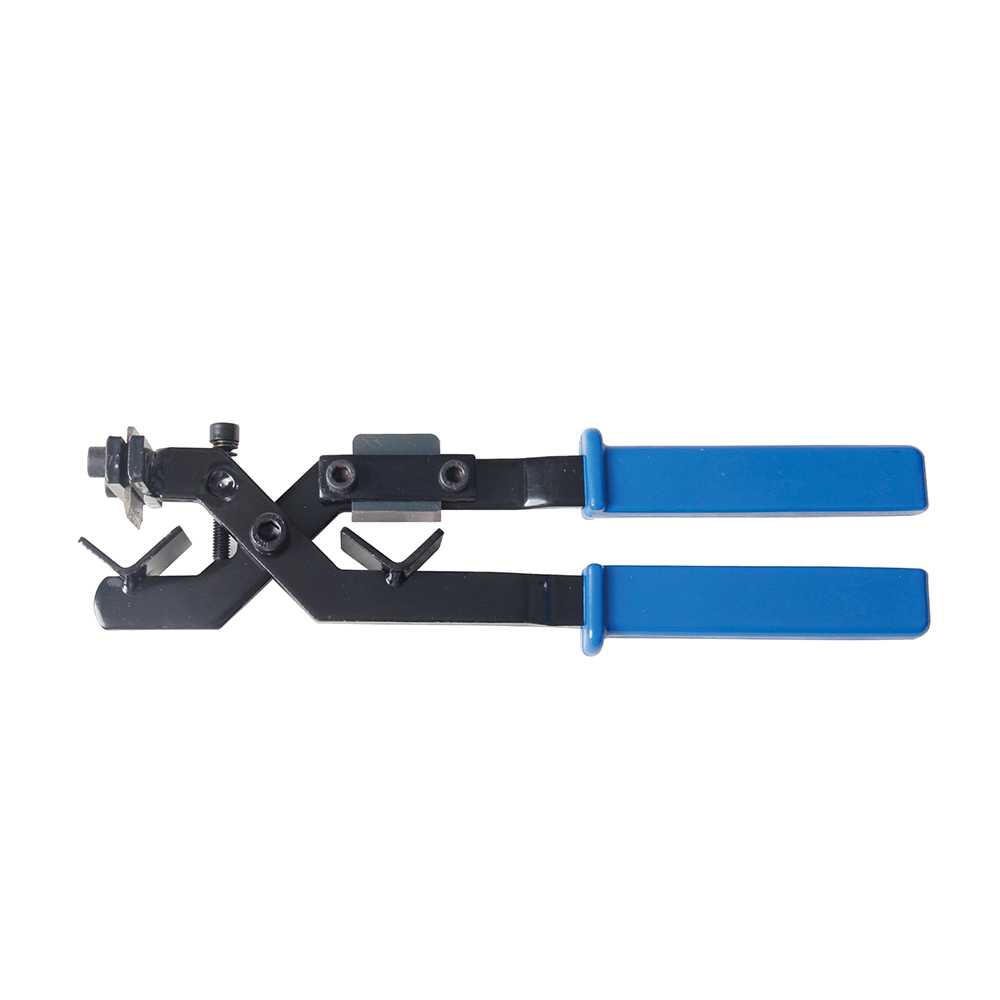 Multi-Range Cable Stripping Tools for CU/AL & High-Voltage Cables