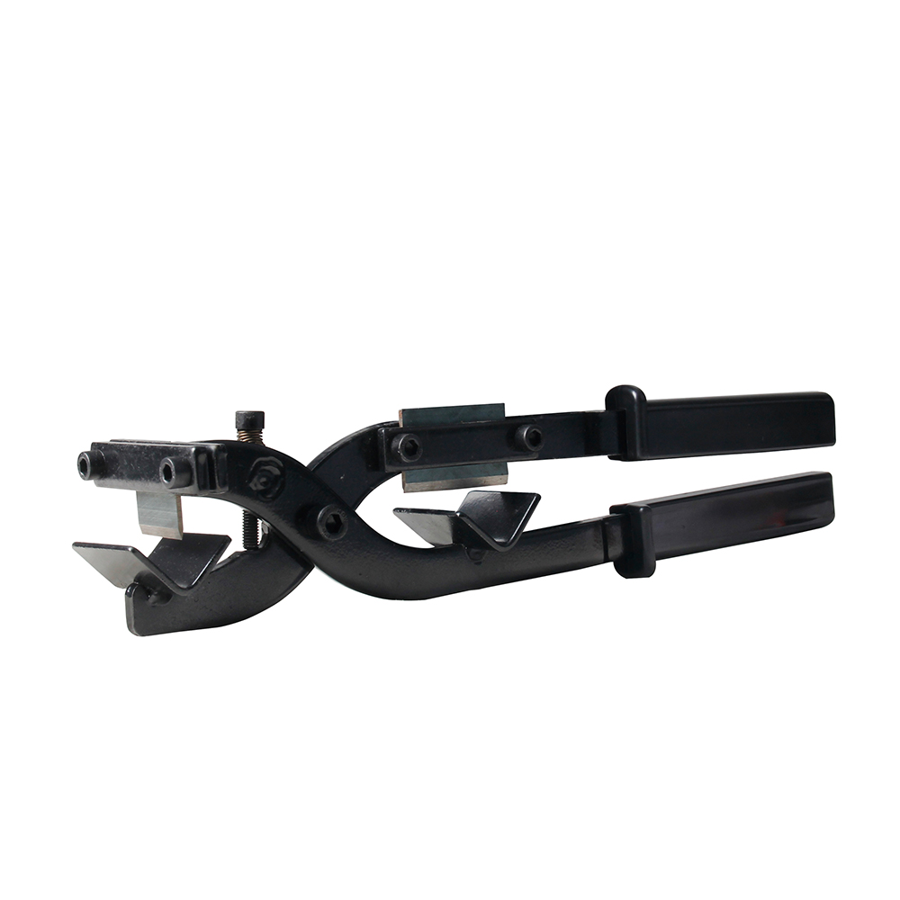 Multi-Range Cable Stripping Tools for CU/AL & High-Voltage Cables
