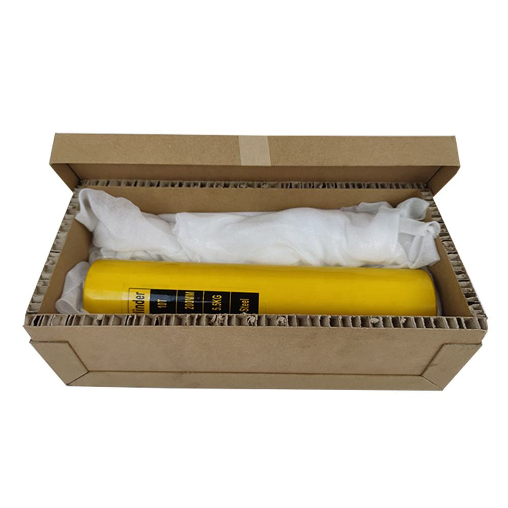 RR-Series Ultra-Precision Double-Acting High-Tonnage Hydraulic Cylinders
