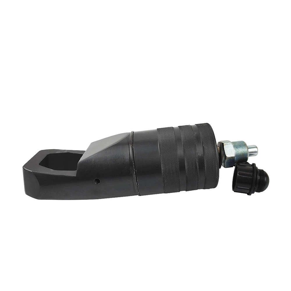 NC Series 5-90 Ton All-Range Power Separable Hydraulic Nut Splitter