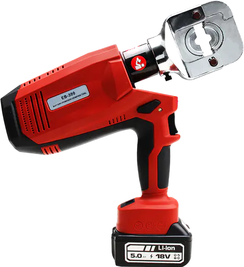 Yuhuan Changyou Hydraulic Tools Co., Ltd.